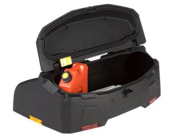 GKA 8050 Kuljetuslaukku