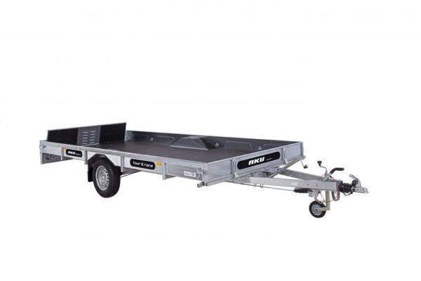 CP430-RB/TOUR & RACE/1400kg