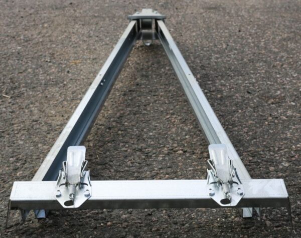 Aisa BS275-L
