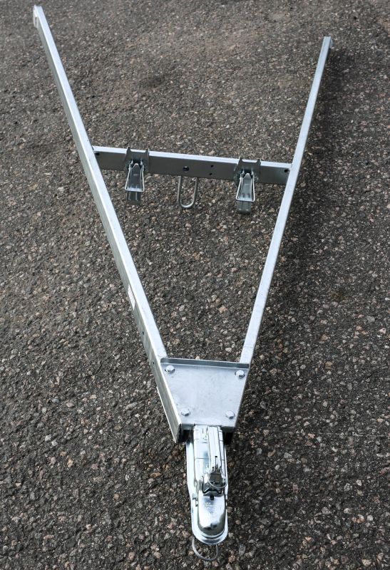 Aisa Proff 300-350