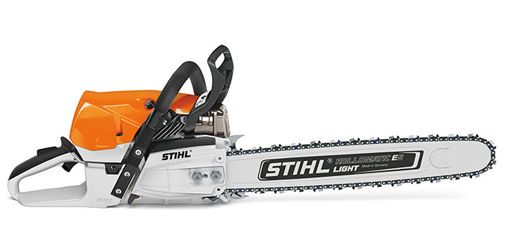 STIHL MS 462 C-M VW