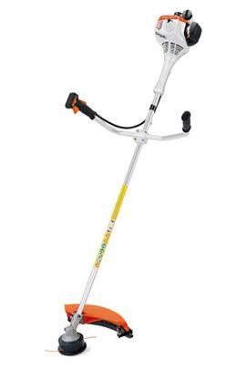 STIHL FS 55