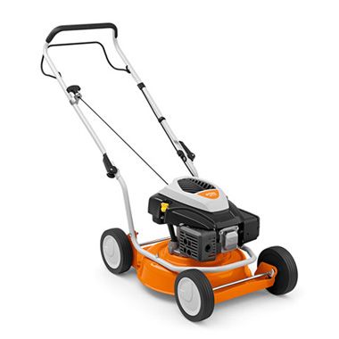 STIHL RM 2 RC