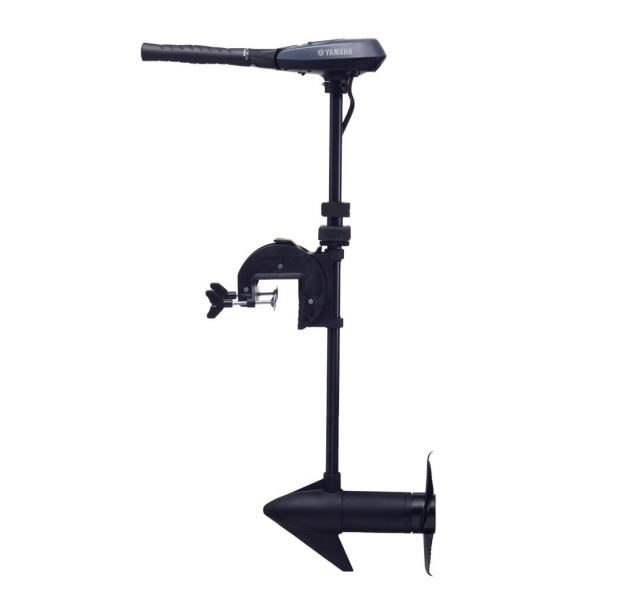 Yamaha M20 Sähköperämoottori