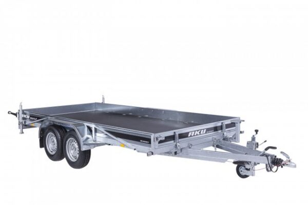 AP 2600 DRB