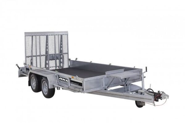 TP385-DLB/3500kg