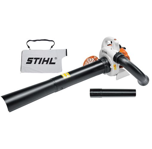 STIHL SH 56