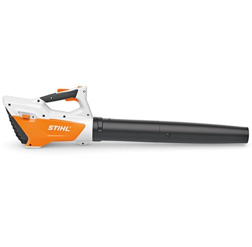 STIHL BGA 45