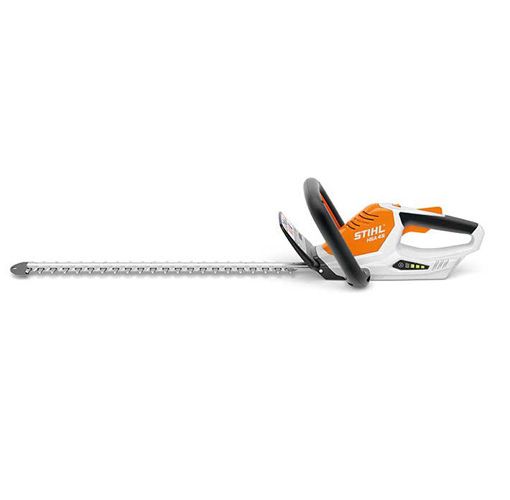 STIHL HSA 45
