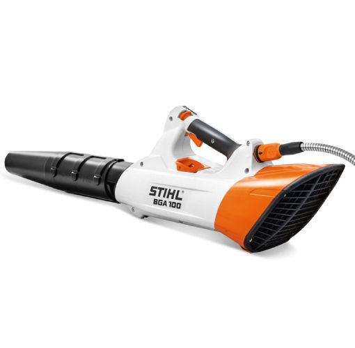 STIHL BGA 100