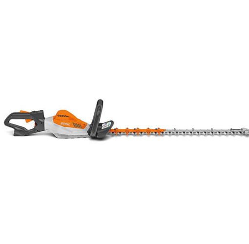 STIHL HSA 94 R
