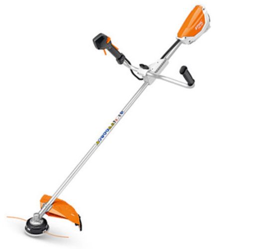 STIHL FSA 130