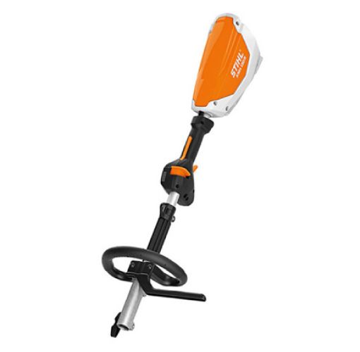 STIHL KM 130 R