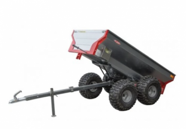 Ultratec yleislavakärry (made in Finland)