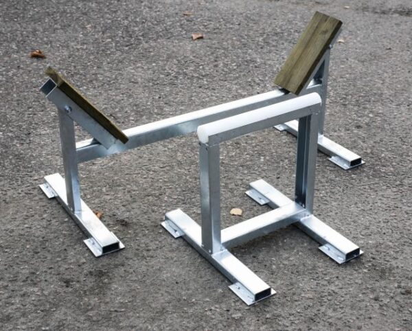 Venepukki srj. max. 2500kg