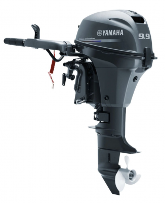 Yamaha F9JMHS