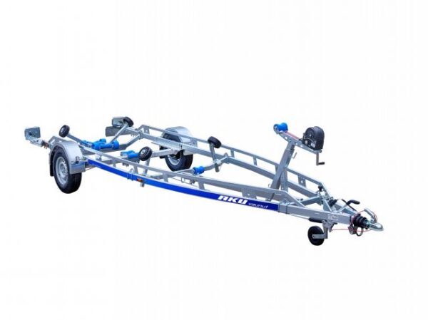 BP1500-RBA