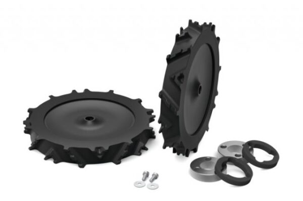 Upgrade KIT IMOW