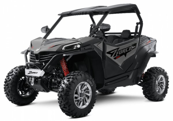 ZFORCE 950 SPORT