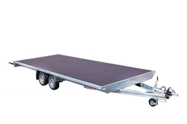 Aku CP600-DRB/DROP/WIDE 3500kg ILMAN LAITOJA