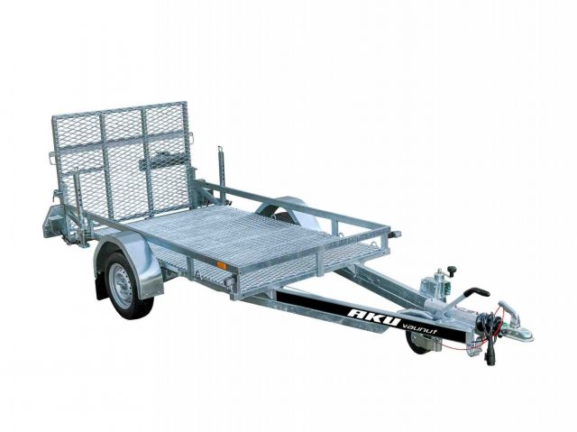 TP250-RB/1800kg