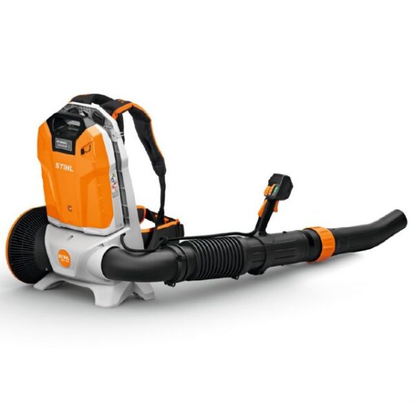 STIHL BGA 300