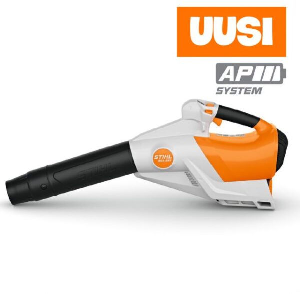 STIHL BGA 250