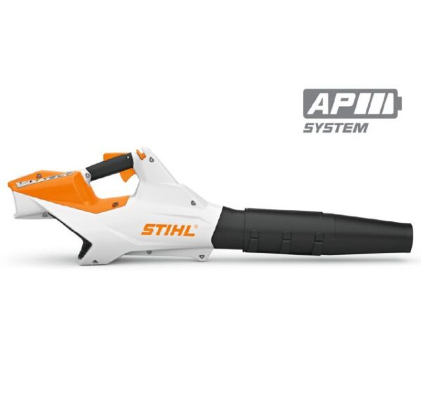 STIHL BGA 86