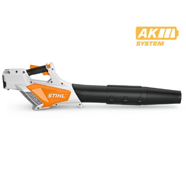 STIHL BGA 57