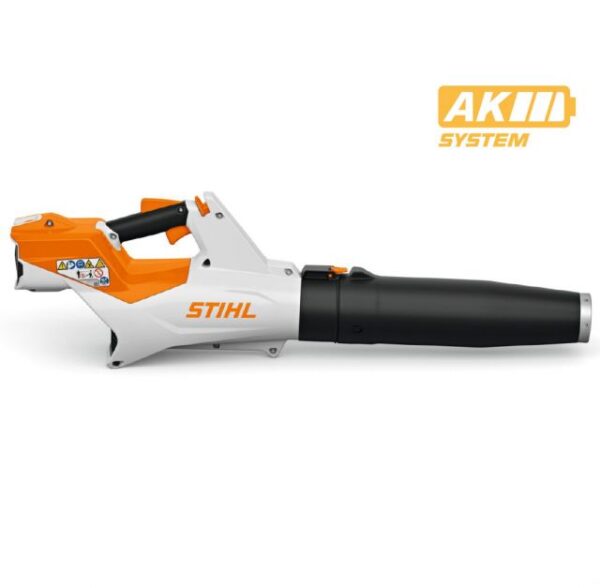 STIHL BGA 60