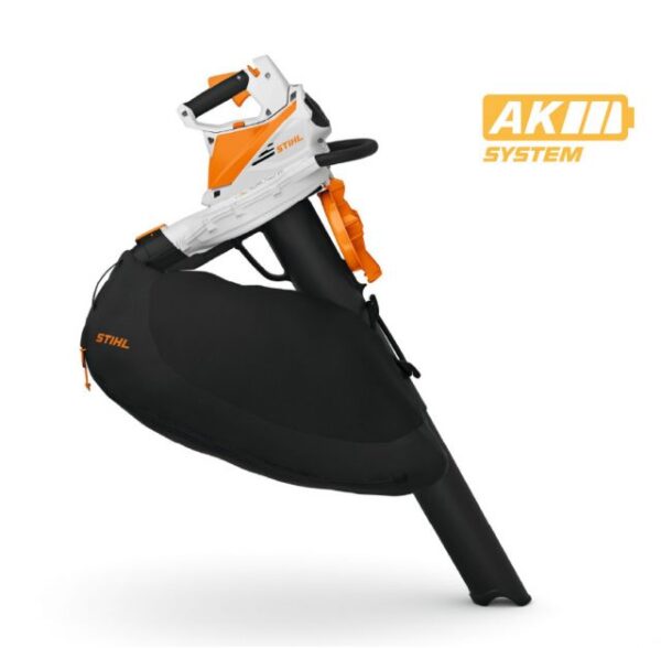 STIHL SHA 56