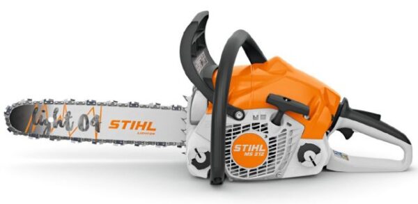 STIHL MS 212