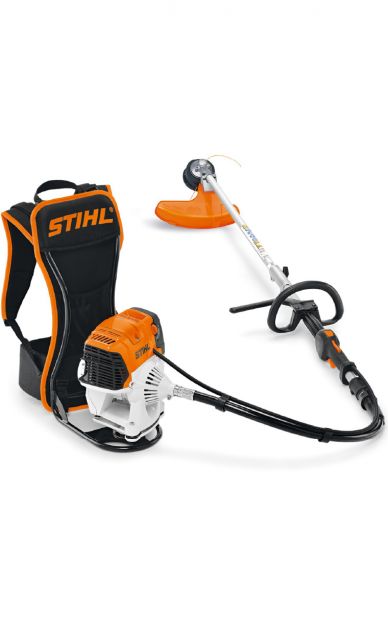 STIHL FR 131