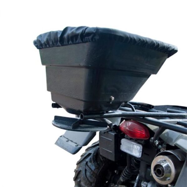 Levitin 40 kg ATV