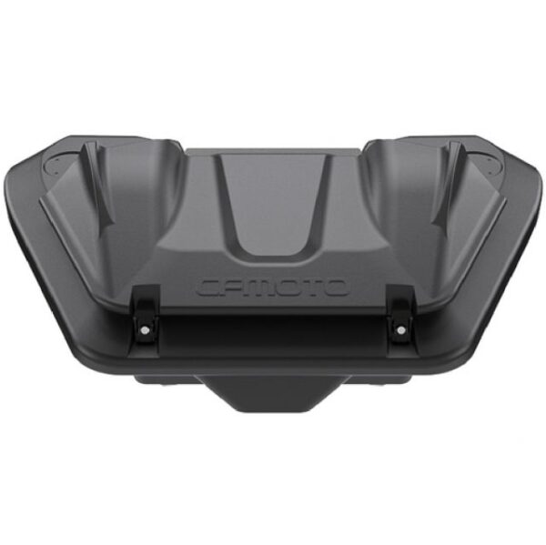 TESSERACT Kuljetuslaukku CFMoto Utv Zforce 950/1000