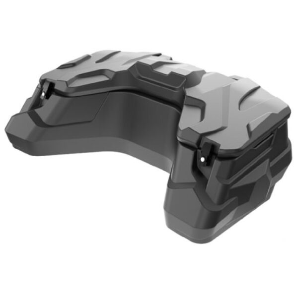 TESSERACT Kuljetuslaukku CFMoto 520 2023-