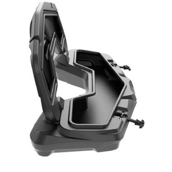 TESSERACT Etulaukku CFMoto X8/X10/Cforce850XC/Cforce1000 Gen 3