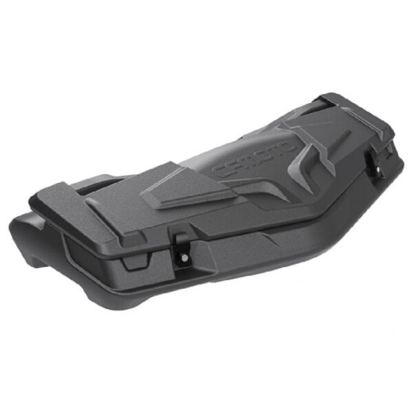 TESSERACT Kuljetuslaukku Eteen CFMoto Cforce X6/625