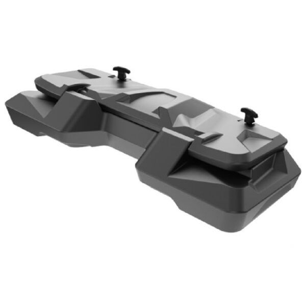 TESSERACT Kuljetuslaukku Eteen CFMoto Cforce 520 2023-