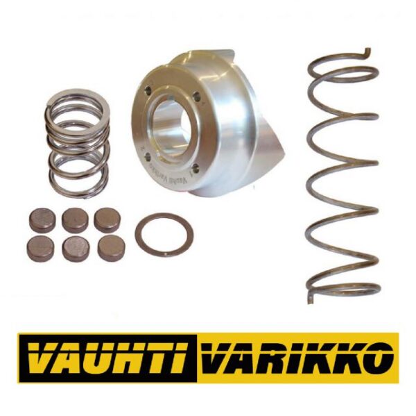 Variaattorikitti CF 850 Gen2 Stage 3