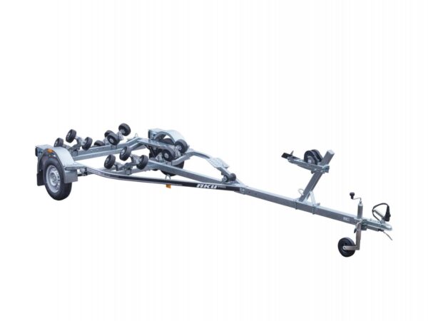 BX750-LW Multiroller