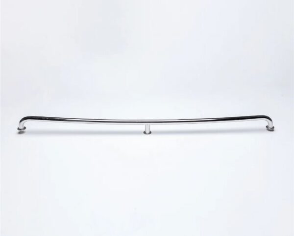 Päijän keskikaide 1250 mm