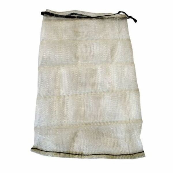 Klapisäkki 40 l, 50 kpl