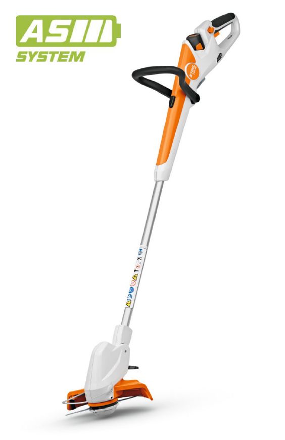 STIHL FSA 30