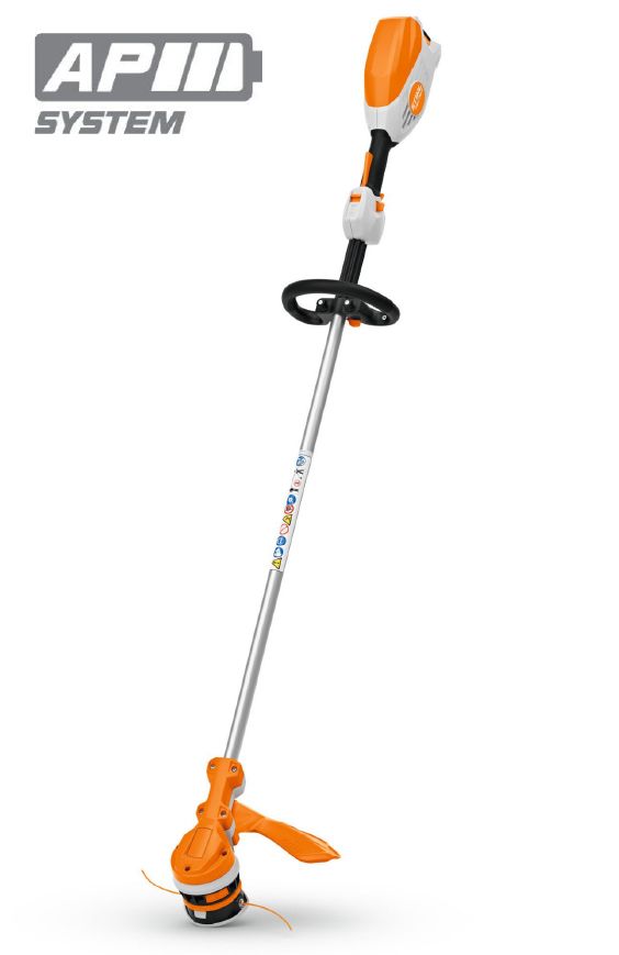 STIHL FSA 110 R