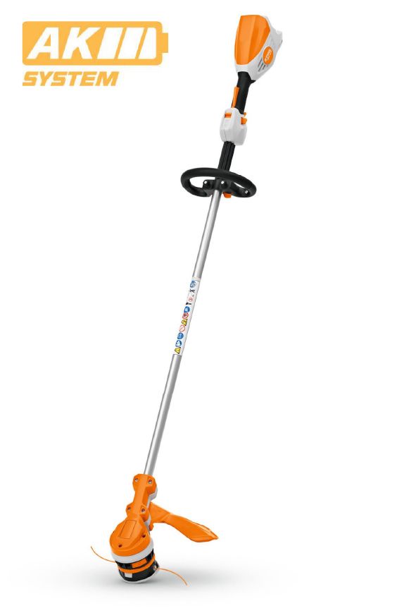 STIHL FSA 70 R
