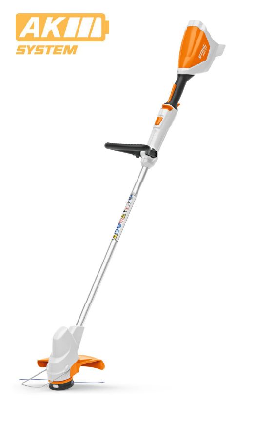 STIHL FSA 50