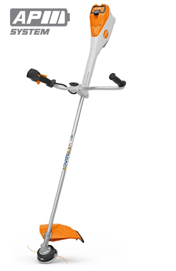 STIHL FSA 135