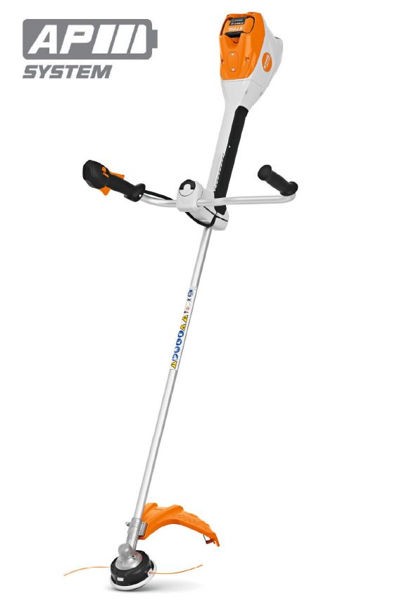 STIHL FSA 200