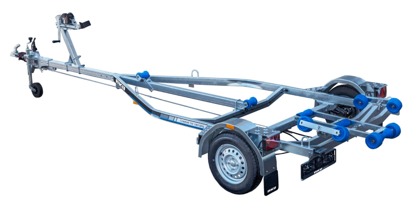 BX1000-RB